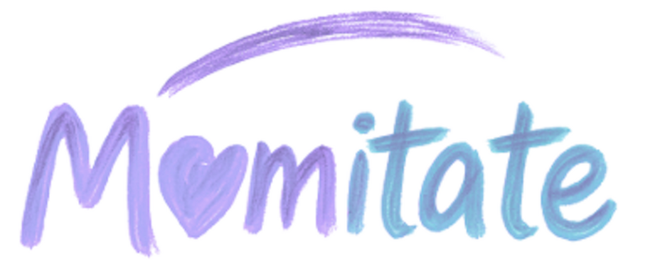 MomitateLogo